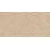 Плитка A3HP Lims Beige 40x80