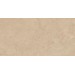 Плитка A3HP Lims Beige 40x80
