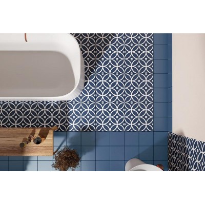 Керамогранит 30723 Rivoli Venecia 20x20