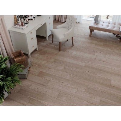 Мозаика Мозаика CW04 Classic Wood Hexagon неполированная 25x28.5