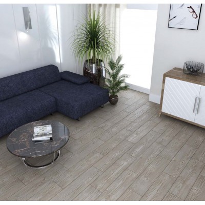 Керамогранит SG707290R Faggio светло-бежевый 20х80