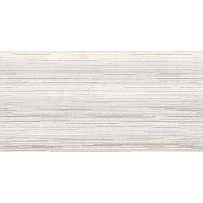 Керамогранит 43429 Versa Sand Decor SP/60X120X0,9/C/R 60x120