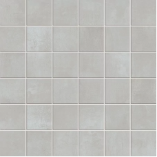 Мозаика 610110000953 Rinascente Pearl Mosaic 30x30