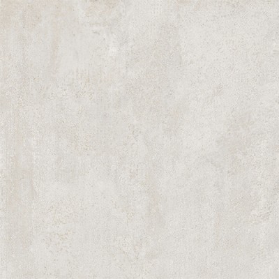 Керамогранит K949765LPR01VTE0 Beton-X Светлый ЛПР 60x60