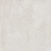 Керамогранит K949765LPR01VTE0 Beton-X Светлый ЛПР 60x60