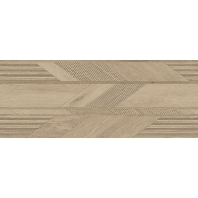 Плитка 100337364 Gent Arrow 3D Arce 59,6x150