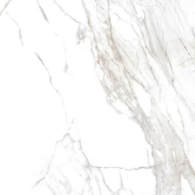 Керамогранит AB1200G Statuario Metrix Gloss 600x600