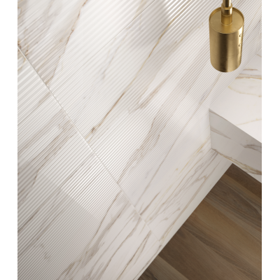 Плитка 600110000208 CHARME EVO STATUARIO MOSAICO 30,5х30,5