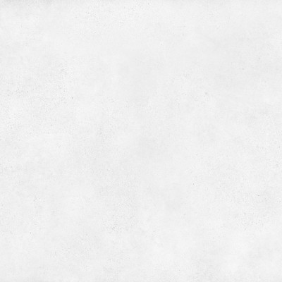 Керамогранит 23396 Alley White/100X100/R 100x100