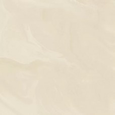 Керамогранит Bella light PG 01 45х45