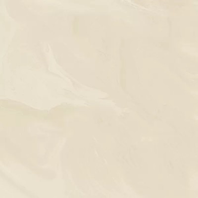 Керамогранит Bella light PG 01 45х45