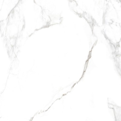 Керамогранит AB1200G Statuario Metrix Gloss 600x600