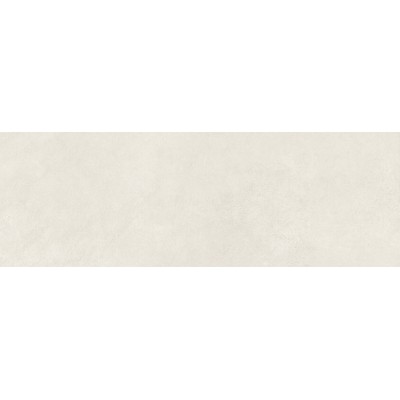 Плитка 40291 Donna Sand 33.3х100x0.86