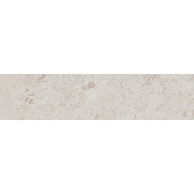 Ступени DD205500R/2 Подступенок Про Лаймстоун бежевый натуральный обрезной 60х14,5