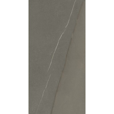 Керамогранит 610010002630 Metropolis Arcadia Brown Nat Rett 60x120