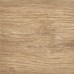 Плитка 00-00002400 Wood 15х15