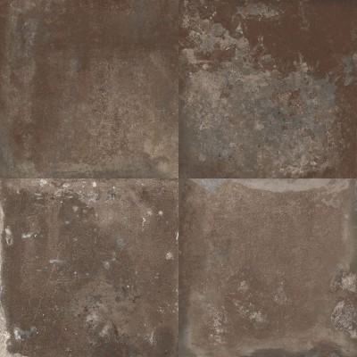 Керамогранит 42703 Fs Storia Coal-4/22,3X22,3X0,9