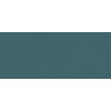 Плитка AKM9 Boost Color Navy 50x120