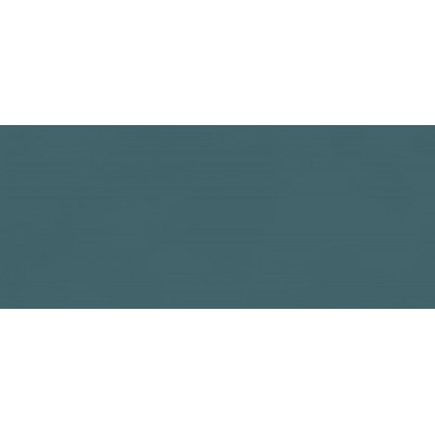 Плитка AKM9 Boost Color Navy 50x120