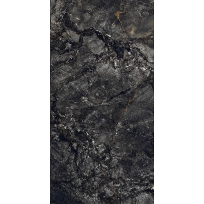 Керамогранит MOG501 Dark Полированный Рект. 60x120