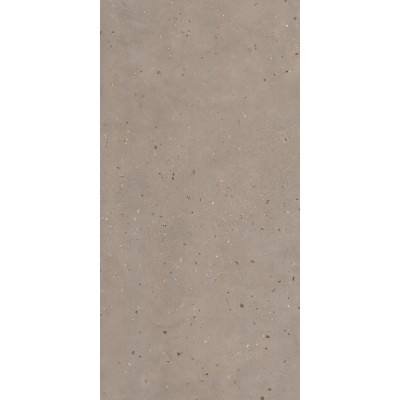 Керамогранит GT120605109MCR Gabbana Темно-серый карвинг 60x120