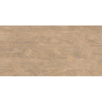 Керамогранит K958020R0001VTER ArtWood Маркетри Орех Матовый R10B Ректификат 60x120