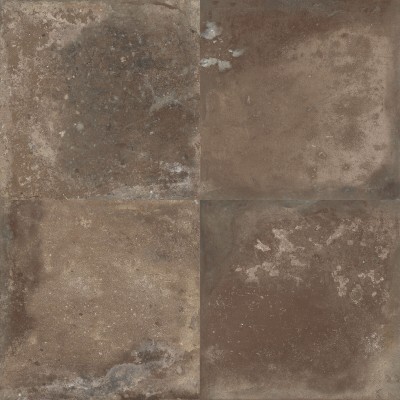 Керамогранит 42703 Fs Storia Coal-4/22,3X22,3X0,9