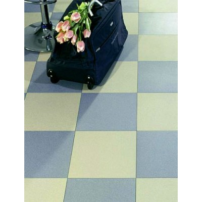 Ступени TU904900N Сатин черный ступени