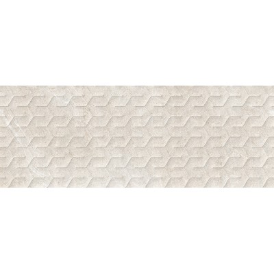 Плитка 100363979 Saddle Caliza Neo 45х120