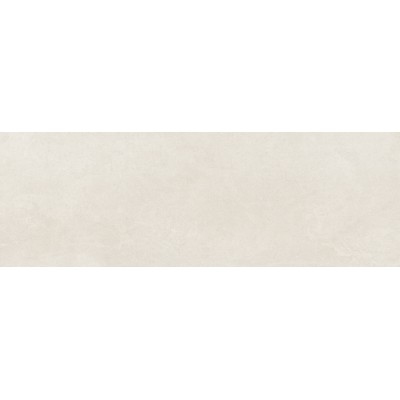 Плитка 40291 Donna Sand 33.3х100x0.86