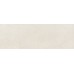 Плитка 40291 Donna Sand 33.3х100x0.86