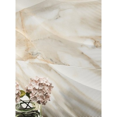 Керамогранит 120H002 Calacatta NPlus pol 60x120