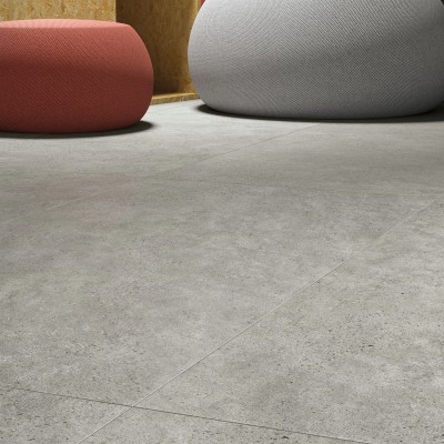 Ступени 610140000068 Skyline Snow Gradino Nat 30x60