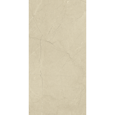 Керамогранит 610015000357 Charme Extra Arcadia Nat Ret 30x60