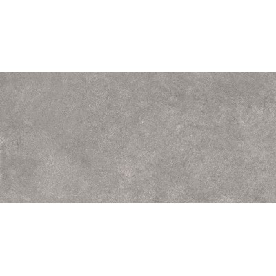Керамогранит LN02 Luna неполированный 80x160x1.1