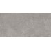 Керамогранит LN02 Luna неполированный 80x160x1.1