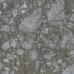 Керамогранит 610010002972 F.d.M.Quark Ceppo Apuano Quartz Matt Rett 80x80