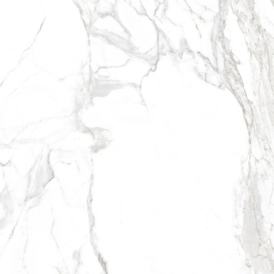 Керамогранит AB1200G Statuario Metrix Gloss 600x600