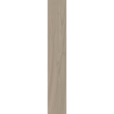 Керамогранит SG526920R Монтиони коричневый светлый матовый обрезной 20х119,5