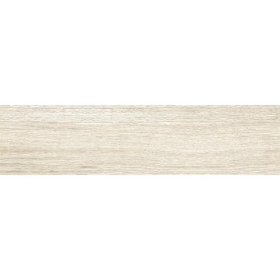 Керамогранит 15RH0064 Richard Светло-серый 15x60