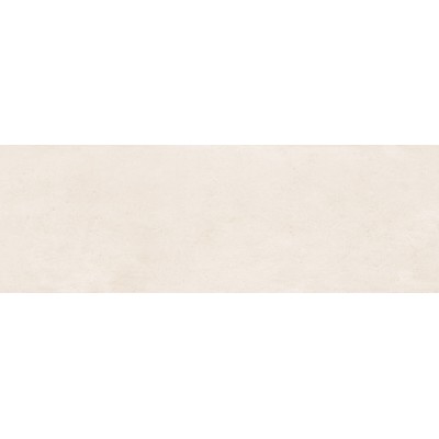 Плитка 40344 Salines Bone/33,3X100X0,86/R 33.3x100