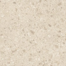 Керамогранит A8XD Boost Mix Ivory 120x120