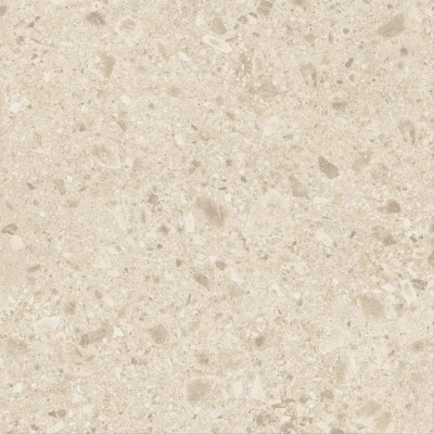 Керамогранит A8XD Boost Mix Ivory 120x120