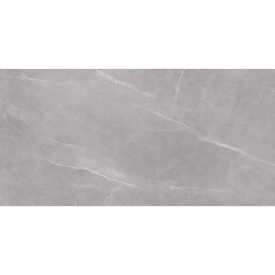 Плитка Kamau Grey Mat 30x60