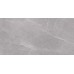 Плитка Kamau Grey Mat 30x60