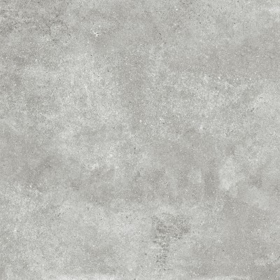 Керамогранит D60213M Walter Graphite карвинг 600x600x9.5