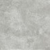 Керамогранит D60213M Walter Graphite карвинг 600x600x9.5