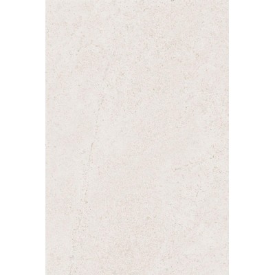 Плитка 8345 Матрикс бежевый светлый матовый 20х30