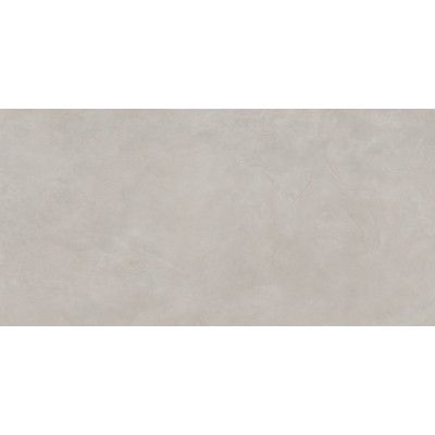 Керамогранит LP6012G0341R Stucco Grigio PRO серый матовый R10 STR 59.5х119.1