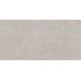 Керамогранит LP6012G0341R Stucco Grigio PRO серый матовый R10 STR 59.5х119.1